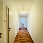 Rent 2 bedroom apartment of 57 m² in Sankt Pölten