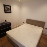 Rent 1 bedroom house in Hayes