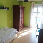 Rent 3 bedroom apartment of 98 m² in Badajoz