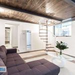 Affitto 3 camera appartamento di 80 m² in Firenze