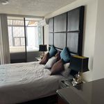 Rent 1 bedroom apartment of 180 m² in Ciudad de México