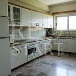 Rent 3 bedroom apartment of 170 m² in Κηφισιά