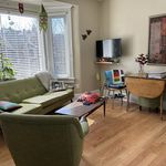 Rent 1 bedroom house in Old Toronto