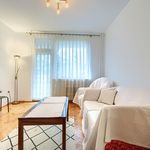 Wynajmij 2 sypialnię apartament z 56 m² w Gdansk