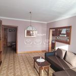 Rent 4 bedroom apartment of 90 m² in Číhošť