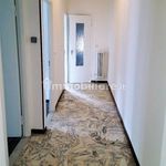 Affitto 3 camera appartamento di 91 m² in Novara