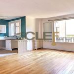 Rent 1 bedroom apartment in Vanves