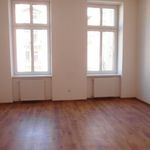 Rent 2 bedroom apartment of 88 m² in Grudziądz