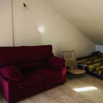 Rent 1 bedroom apartment of 170 m² in Canet d'En Berenguer
