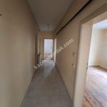 Rent 4 bedroom apartment of 140 m² in Zembilli Ali Efendi