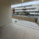 Appartement de 57 m² avec 3 chambre(s) en location à Béziers