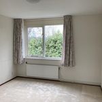 Rent 3 bedroom apartment of 86 m² in Apeldoorn