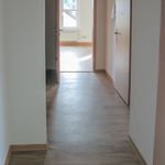Miete 4 Schlafzimmer wohnung von 83 m² in Oschatz
