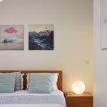 Rent 1 bedroom apartment of 60 m² in Albufeira