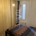Rent 1 bedroom apartment of 57 m² in Sète