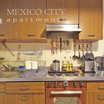 Rent 1 bedroom apartment of 74 m² in Chihuahua