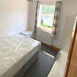Rent 6 bedroom flat in Kendal