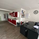 Rent 1 bedroom apartment of 13 m² in Croix