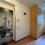 Rent 2 bedroom apartment of 65 m² in Meziboří