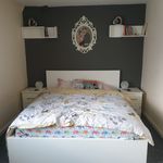 Rent 3 bedroom house in Harrow