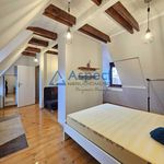 Rent 4 bedroom apartment of 97 m² in Szczecin