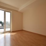 Rent 1 bedroom apartment of 98 m² in Hoeselt