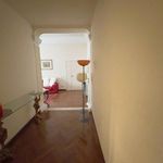 Affitto 6 camera appartamento di 135 m² in Sienna