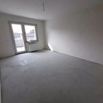 Miete 4 Schlafzimmer wohnung von 61 m² in Krefeld