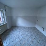 3-room flat good condition, first floor, Centro, Laives