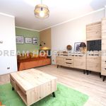 Wynajmij 1 sypialnię apartament z 33 m² w Rzeszów