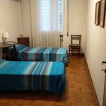 Affitto 4 camera appartamento per studenti di 130 m² in Venezia