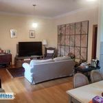 Rent 3 bedroom apartment of 115 m² in Roma
