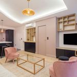 Rent 1 bedroom apartment of 60 m² in Lyon