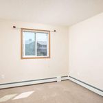 2 bedroom apartment of 893 sq. ft in Edmonton