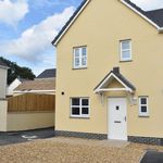 Rent 3 bedroom house in Narberth