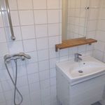 Rent 4 bedroom apartment of 114 m² in Odense