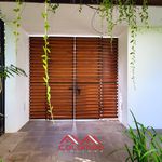 Rent 4 bedroom house of 510 m² in Colombo