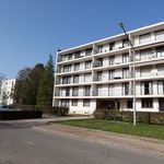 Appartement de 42 m² avec 2 chambre(s) en location à Nuits-Saint-Georges