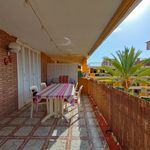 Rent 3 bedroom apartment of 95 m² in Castelldefels