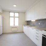 Rent 3 bedroom house of 72 m² in Pori