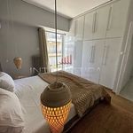 Ενοικίαση 3 υπνοδωμάτιο διαμέρισμα από 120 m² σε Glyfada