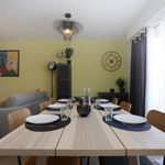 Rent a room of 108 m² in Arrondissement of Nantes