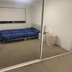 Rent a room in Sydney