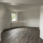 Rent 4 bedroom apartment of 100 m² in Saint-Pol-sur-Ternoise