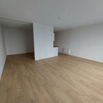 Rent 1 bedroom apartment of 46 m² in Leiden