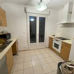 Rent 3 bedroom apartment of 73 m² in Bastia