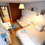 Rent 4 bedroom apartment in Leioa