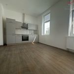 Rent 2 bedroom apartment in Liběšice