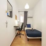 Habitación de 70 m² en l'Hospitalet de Llobregat