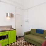 Rent 1 bedroom apartment of 25 m² in Granada